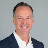 Jeff W.